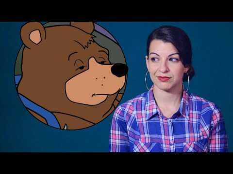 Live: Let's Revisit Feminist Frequency in 2023