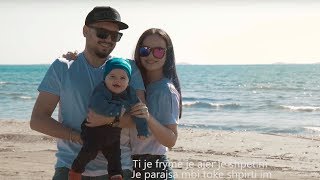 Vukman - S'ka Si Ti