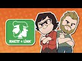 Opening 166 Guest Grumps 17 Arin Danny Rhett Link