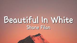 Download lagu Westlife - Beautiful in white (Lyrics) mp3 Download lagu Westlife - Beautiful in white (Lyrics) mp3