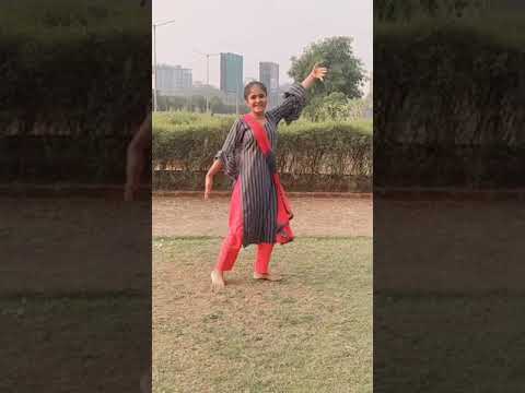 Fariyaah Hussain Video 2