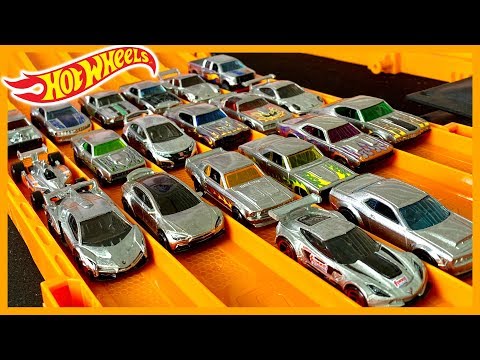 download lagu mp3 mp4 Zamac, download mp3 Zamac free download, download mp3 Zamac