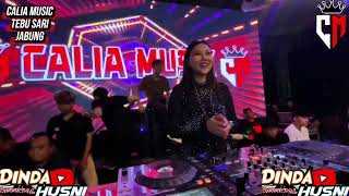 Download lagu 🔴CALIA MUSIC DOUBLE SOUND 28 JANUARI 2026 TEBU SARI JABUNG LAMPUNG TIMUR❗️ mp3