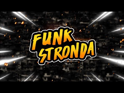 Balança - WC no Beat, Pedro Sampaio & FP do Trem Bala Feat - (Funk Stronda)