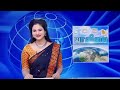 SUN TV Kanmani News Reader Experssion Queen Tamil Whatsapp Status