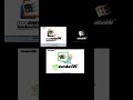 Evolution Of Windows Shutdown Sounds But Reversed