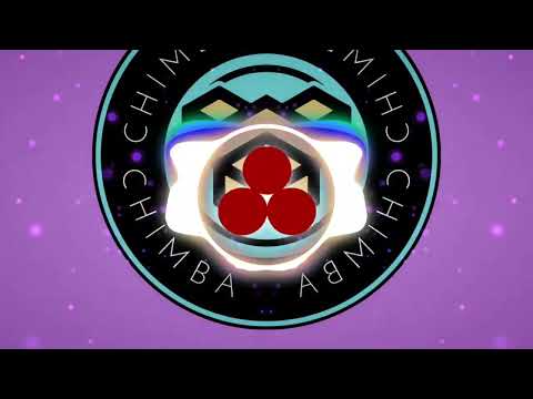 Dvit Bousa, Deejay P4T - Mare [Chimba Records]