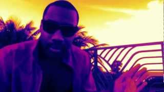 R THE CZAR POOLSIDE #RETROARTISTRY #305LIVING
