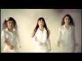 S E S U Official Music Video
