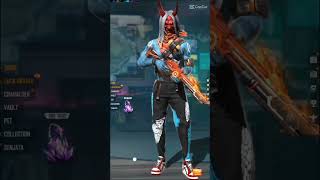 Download lagu DJ SANTUY   NIH BOS SENGGOL    DONG mp3