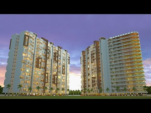 Walkthrough Walkthrough