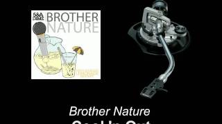 Brother Nature - Cool 'n Out
