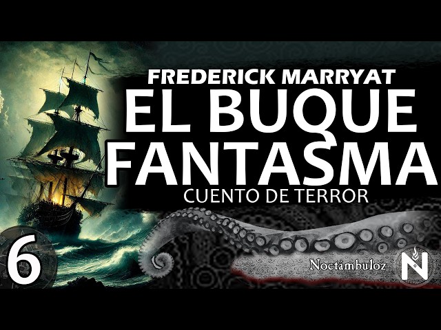 Vídeo relacionado con Propiedad del rey