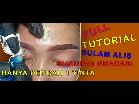 download lagu mp3 mp4 Tutorial Shading Alis, download lagu Tutorial Shading Alis gratis, unduh video klip Tutorial Shading Alis