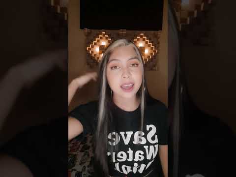 RESPUESTA A HAWÁI  (Maluma)  by Yoelys.