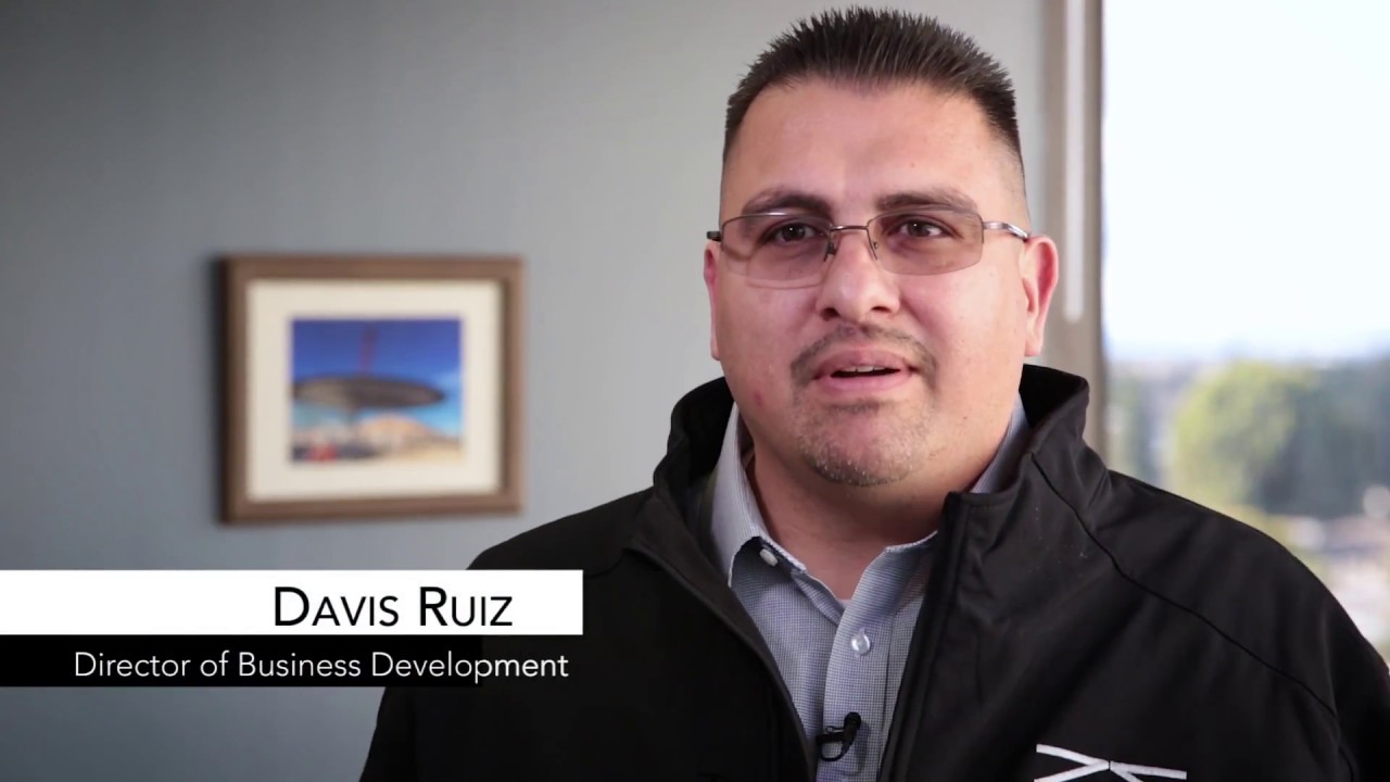 Zenith Engineers Inc