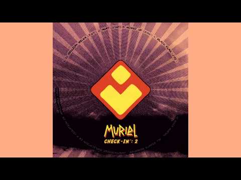 Muriel - 11 Million Miles