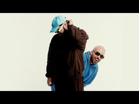 Julio Secchin e Fran - Juntin (Lyric Video)