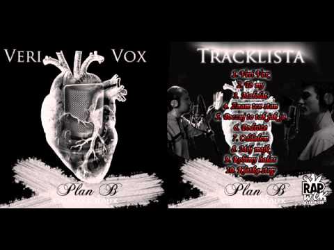 01. Veri Vox - Veri Vox