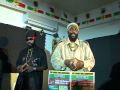 Capleton - Reign of Fire Medley - Pt. 1