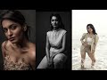 Saniya Iyappan Photoshoot