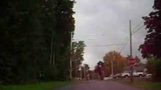 Hallelujah Krystal Meyers