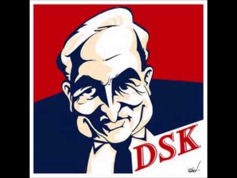 del h feat tounsy dsk party