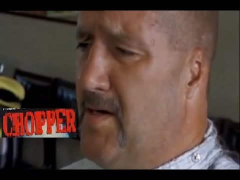 Fatbelly DVD Chopper Unchopped DVD Preview!!!!!!!!!!!!!!!