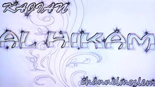 Download lagu kajian AL HIKAM KH IMRON JAMIL 103 mp3 mp3 Download lagu kajian AL HIKAM KH IMRON JAMIL 103 mp3 mp3