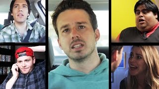 Problems When You’re A Good Listener