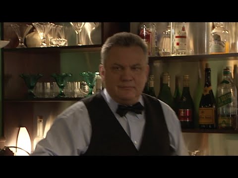 Grzegorz Okrasa nie żyje. Takim go zapamiętamy dzięki serialowi „Złotopolscy” 