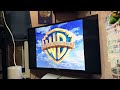 Opening To Animaniacs Volume 1 2006 DVD Disc 3