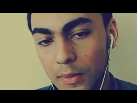 🌹NE ZAMAN ANARSAM SENİ 🌹 MUHTEŞEM EZGİ/İLAHİ🌹/ŞAMİL XOÇBEROV/ #ilahi #enguzelilahiler #ezgi