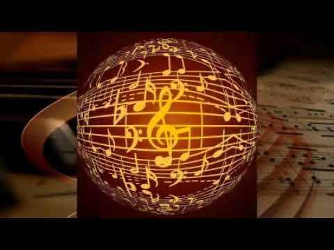 Harry ''The Hipster'' Gibson - The Hipster's Blues Opus 7-12.-