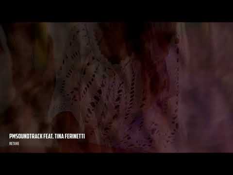 Retake - PMSoundtrack Feat. Tina Ferinetti | Full song