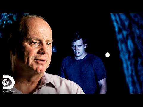 Sujetos son acusados del crimen de Sara tras contradecir sus versiones | Unidos para matar