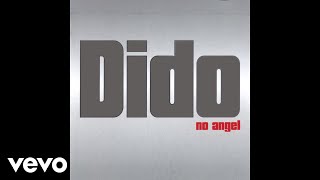 Dido - Take My Hand (Rollo &amp; Sister Bliss Remix - Official Audio)