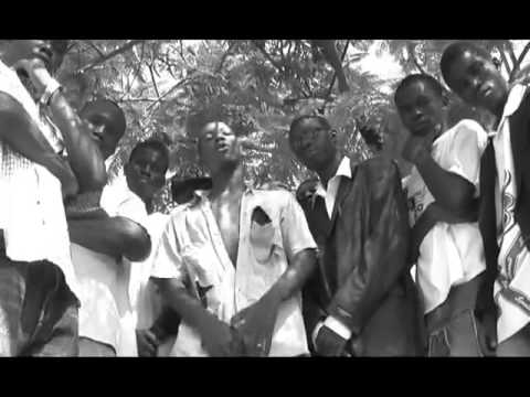 K.Ravane - Wiingamin