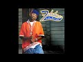 Fabolous   Can't Deny It