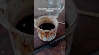 Download lagu #storywa #story #quotes #shorts #kopi #ngopi mp3 Download lagu #storywa #story #quotes #shorts #kopi #ngopi mp3