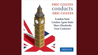 Three Bears - A Phantasy: Three Bears