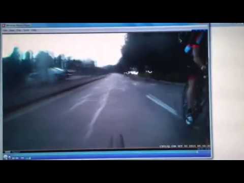 ​TPV Cup - October Edition - Protest - Video Exhibit B