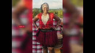 Happy me Subscribe for more Traditional Happy New year