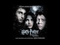 Harry Potter Score | A Window To The Past Suite