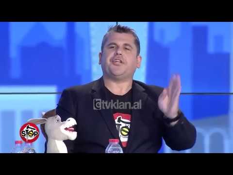 Stop - Skandali, denohet dy here per te njejtën veper, pala shqiptare nuk informoi! (14 nentor 2018)