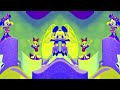 Sad Mickey Mouse Clubhouse Hot Dog Song In Low Voice In G Major 2
