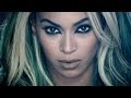 Beyoncé "Superpower" featuring Frank Ocean :30 ...