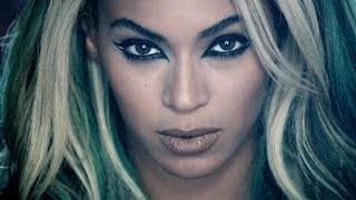 Beyoncé &quot;Superpower&quot; featuring Frank Ocean :30 Preview