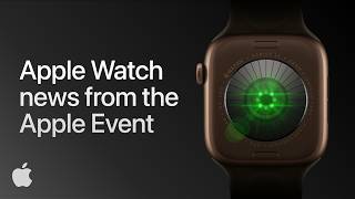 New Apple Watch Series 12 and Ultra 4: Everything announced about the 