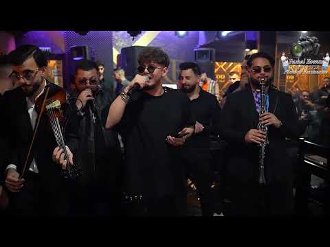 ❎️ADRIAN NOROCEL❎️BALLERINA CAPPUCCINA❎️SISTEM LIVE 2025❎️BULEVARD RESTAURANT❎️